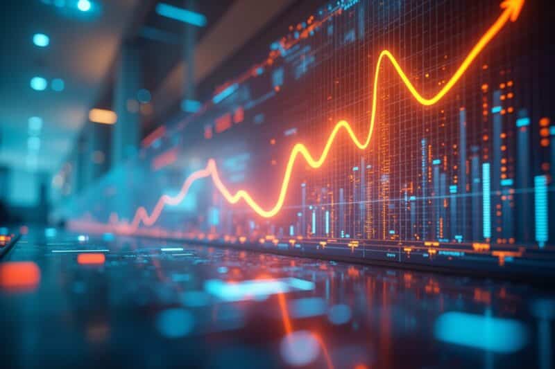14 Sanierungsfahrplan iSFP Bonus Tipps