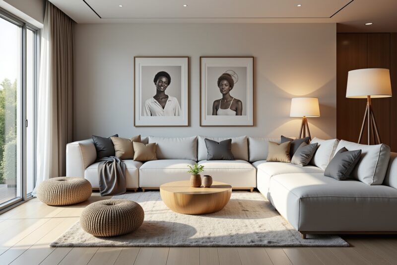15 Haus modernisieren Ideen