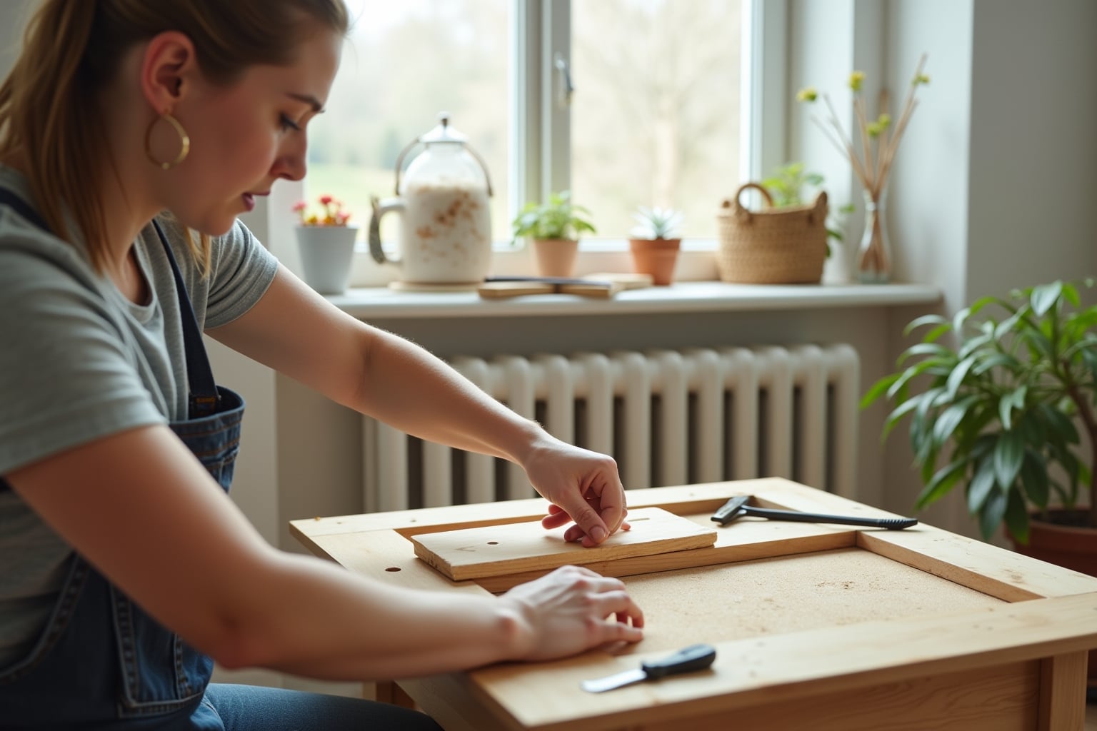 Stilvolle Heizkrperverstrker Selber Bauen Ebenbild
