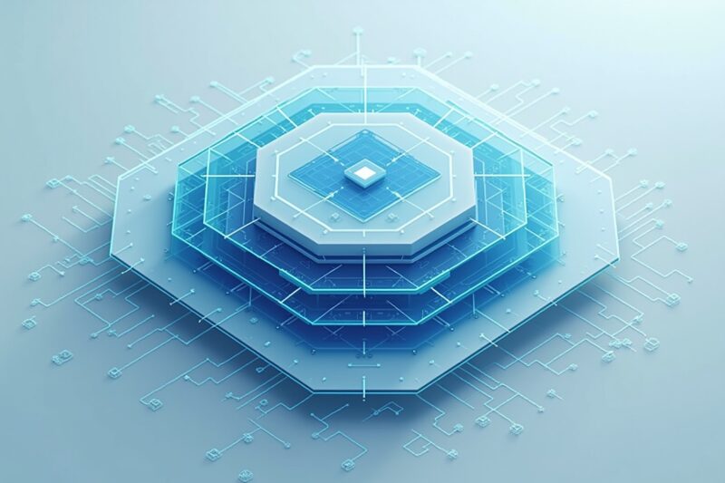 Hexagonale Architekturen verstehen und nutzen